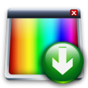 color_mixer_down_128.png