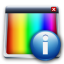 color_mixer_info_128.png