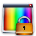 color_mixer_lock_128.png