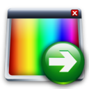 color_mixer_next_128.png
