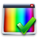 color_mixer_ok_128.png