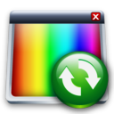 color_mixer_refresh_128.png