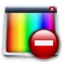 color_mixer_remove_128.png
