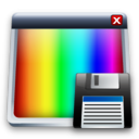 color_mixer_save_128.png