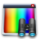 color_mixer_search_128.png