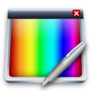 color_mixer_write_128.png