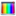 color_mixer_16.png