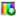color_mixer_add_16.png