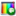 color_mixer_back_16.png