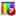 color_mixer_cancel_16.png