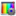 color_mixer_config_16.png
