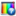 color_mixer_help_16.png
