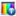 color_mixer_info_16.png