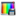 color_mixer_save_16.png