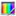 color_mixer_write_16.png