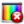 color_mixer_close_24.png