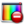 color_mixer_remove_24.png