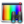 color_mixer_search_24.png