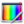 color_mixer_write_24.png