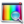 color_mixer_zoom_24.png