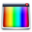 color_mixer_32.png
