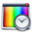 color_mixer_clock_32.png