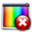 color_mixer_close_32.png