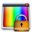 color_mixer_lock_32.png