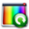color_mixer_reload_32.png