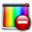 color_mixer_remove_32.png