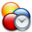 colors_clock_32.png
