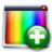 color_mixer_add_48.png