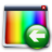 color_mixer_back_48.png