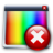 color_mixer_close_48.png