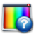 color_mixer_help_48.png