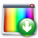 color_mixer_down_128.png