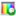 color_mixer_back_16.png