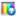 color_mixer_help_16.png