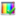 color_mixer_ok_16.png