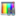 color_mixer_search_16.png