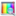 color_mixer_zoom_16.png