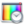 color_mixer_clock_24.png