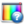 color_mixer_help_24.png