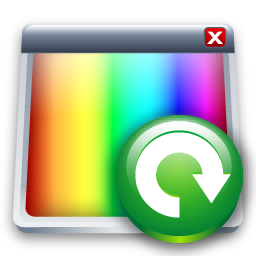 color_mixer_reload_256.png
