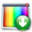 color_mixer_down_32.png