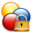 colors_lock_32.png