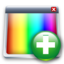 color_mixer_add_64.png