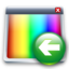 color_mixer_back_64.png