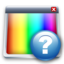 color_mixer_help_64.png