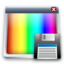 color_mixer_save_64.png